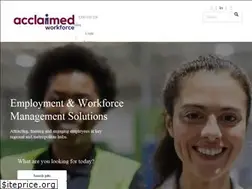 Sites similar to cozwine.com.au