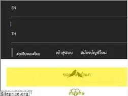 Sites similar to cozxy.com