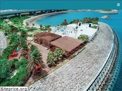 Sites similar to cozy-7.com