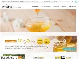 Sites similar to cozy-room.net