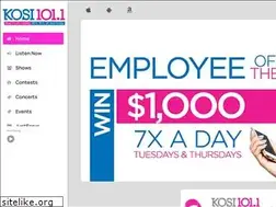 Sites similar to cozy101.com