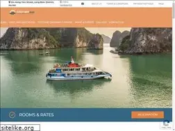 Sites similar to cozybaycruise.com