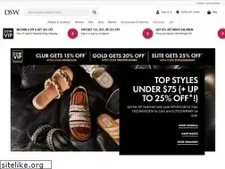 Sites similar to cozyboots.com