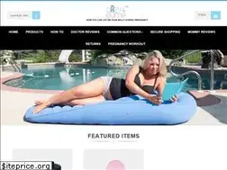 Sites similar to cozybump.com