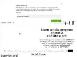 Sites similar to cozyclicks.com