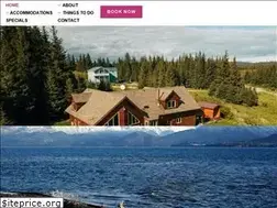 Sites similar to cozycoveinn.com
