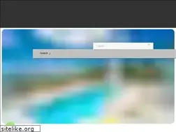 Sites similar to cozycovesbeach.com