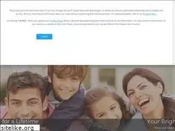 Sites similar to cozydental.com