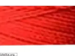 Sites similar to cozyembroidery.com