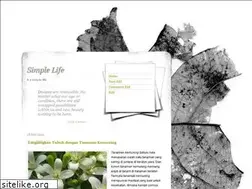 Sites similar to cozyeslife.blogspot.com