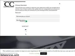 Sites similar to cozyheat.ee