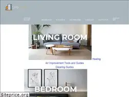 Sites similar to cozyhousetoday.com