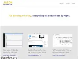 Sites similar to cozykozy.com