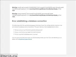 Sites similar to cozylifesendai.co.jp