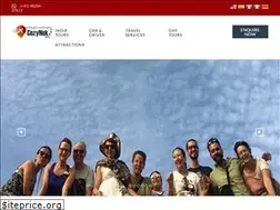 Sites similar to cozynuk.com