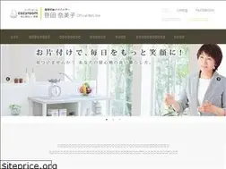 Sites similar to cozyroom.info