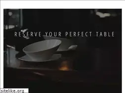 Sites similar to cozyscafeandpub.com