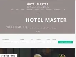 Sites similar to cozysuites.my