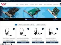 Sites similar to cozyvision.in