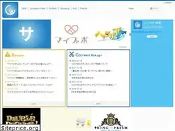 Sites similar to cozywave.co.jp