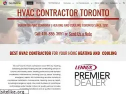 Sites similar to cozyworld.ca