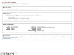Sites similar to cozyworld.net