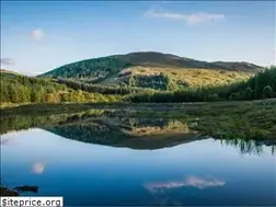 Sites similar to cozzetto.eu