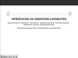 Sites similar to cozzolinostudio.com
