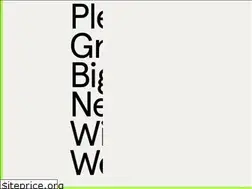 Sites similar to cp-anastasiou.com