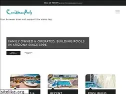 Sites similar to cp-az.com