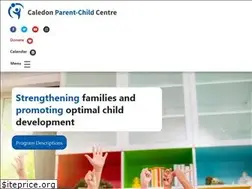Sites similar to cp-cc.org