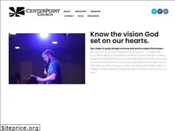 Sites similar to cp-church.com
