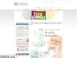 Sites similar to cp-cmb.jp