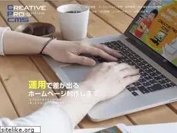 Sites similar to cp-cms.com