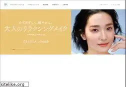 Sites similar to cp-cosmetics.com