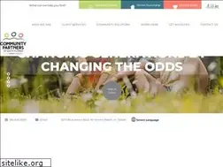 Sites similar to cp-cto.org
