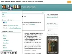 Sites similar to cp-dr.com