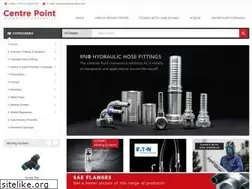 Sites similar to cp-dubai.com