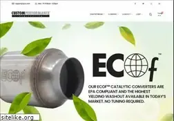 Sites similar to cp-e.com