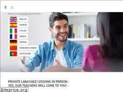 Sites similar to cp-fl.com