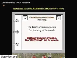Sites similar to cp-grr.com