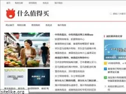 Sites similar to cp-hospital.com