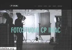 Sites similar to cp-imac.de