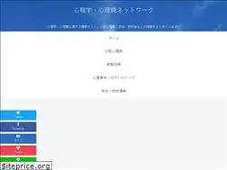 Sites similar to cp-info.net