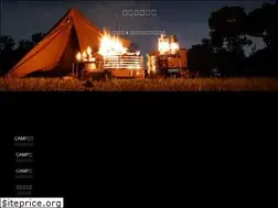 Sites similar to cp-kira.com