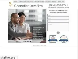 Sites similar to cp-lawfirm.com