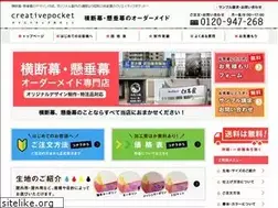 Sites similar to cp-maku.net