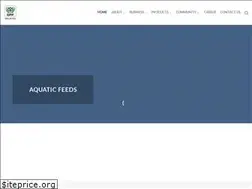 Sites similar to cp-malaysia.com