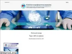 Sites similar to cp-medical.com