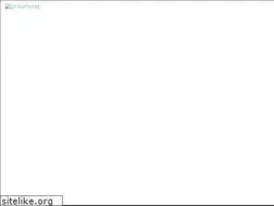 Sites similar to cp-partners.co.kr